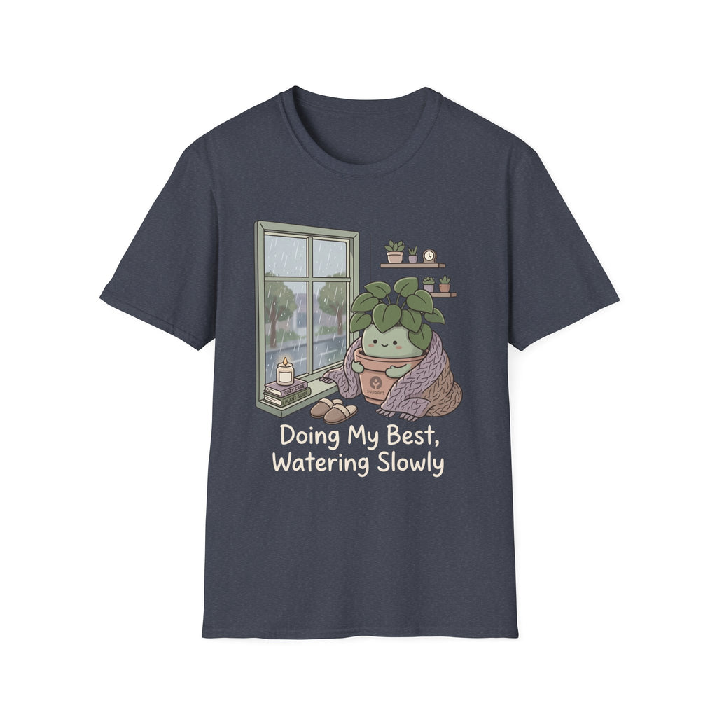 Doing My Best T-Shirt