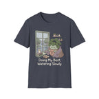 Doing My Best T-Shirt
