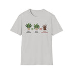 Stay Hydrated T-Shirt