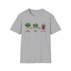 Stay Hydrated T-Shirt