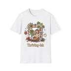 Thriving-Ish T-Shirt