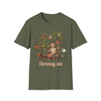 Thriving-Ish T-Shirt
