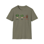 Stay Hydrated T-Shirt