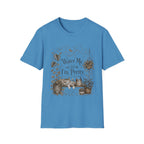 Water Me T-Shirt
