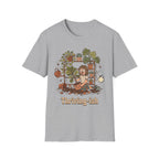 Thriving-Ish T-Shirt