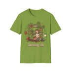 Thriving-Ish T-Shirt