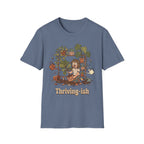 Thriving-Ish T-Shirt