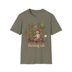 Thriving-Ish T-Shirt