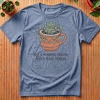 Not a Morning Person T-Shirt
