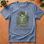 Tiny Forest Gremlin T-Shirt