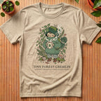 Tiny Forest Gremlin T-Shirt