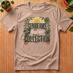 Sunbeams Feed My Collection T-Shirt