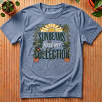 Sunbeams Feed My Collection T-Shirt