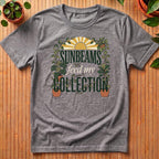 Sunbeams Feed My Collection T-Shirt