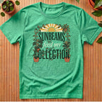 Sunbeams Feed My Collection T-Shirt