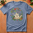Keep Blooming Babe T-Shirt