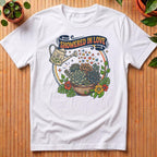 Showered In Love T-Shirt