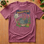 Showered In Love T-Shirt