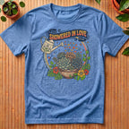 Showered In Love T-Shirt