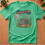 Showered In Love T-Shirt