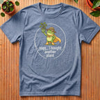Oops I Bought Another Plant T-Shirt