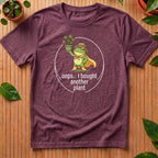 Oops I Bought Another Plant T-Shirt