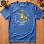 Oops I Bought Another Plant T-Shirt