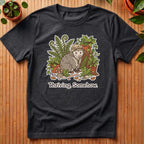 Thriving, Somehow T-Shirt