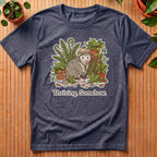Thriving, Somehow T-Shirt