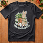 This One Needed Me T-Shirt