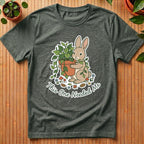 This One Needed Me T-Shirt