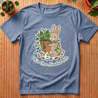 This One Needed Me T-Shirt