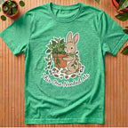 This One Needed Me T-Shirt