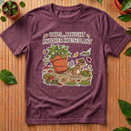 Oops, Bought Another Houseplant T-Shirt
