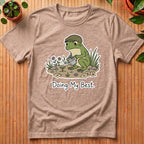 Doing My Best T-Shirt