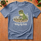 Doing My Best T-Shirt