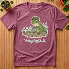 Doing My Best T-Shirt