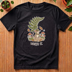 Worth It T-Shirt