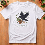 Special Delivery T-Shirt