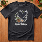 Special Delivery T-Shirt