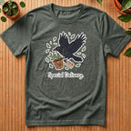 Special Delivery T-Shirt