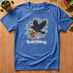 Special Delivery T-Shirt