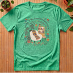 Home is My Favorite Adventure T-Shirt