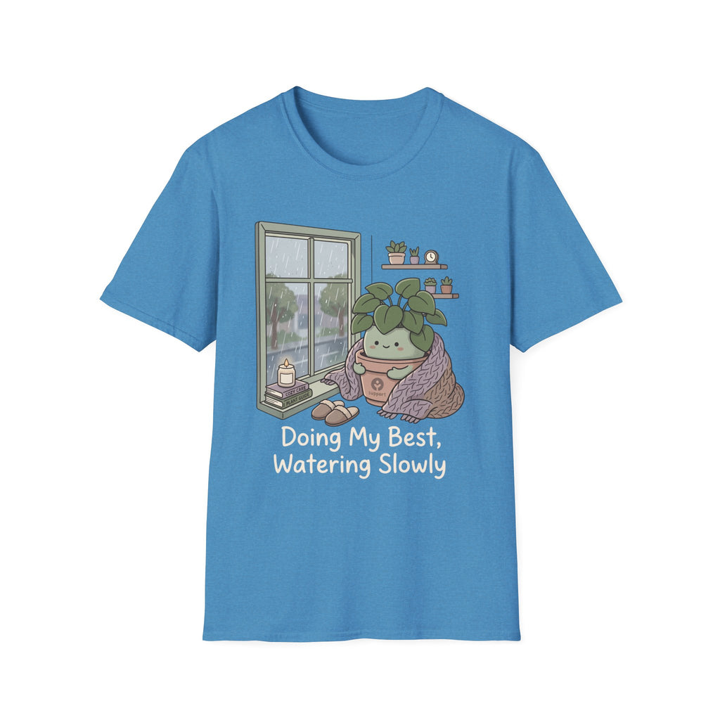 Doing My Best T-Shirt
