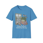 Doing My Best T-Shirt