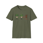 Stay Hydrated T-Shirt