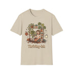 Thriving-Ish T-Shirt