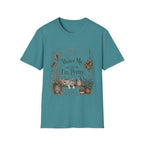 Water Me T-Shirt