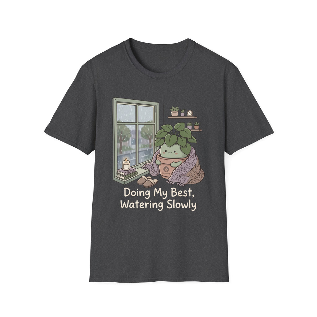 Doing My Best T-Shirt