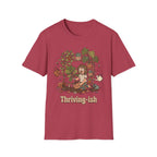 Thriving-Ish T-Shirt